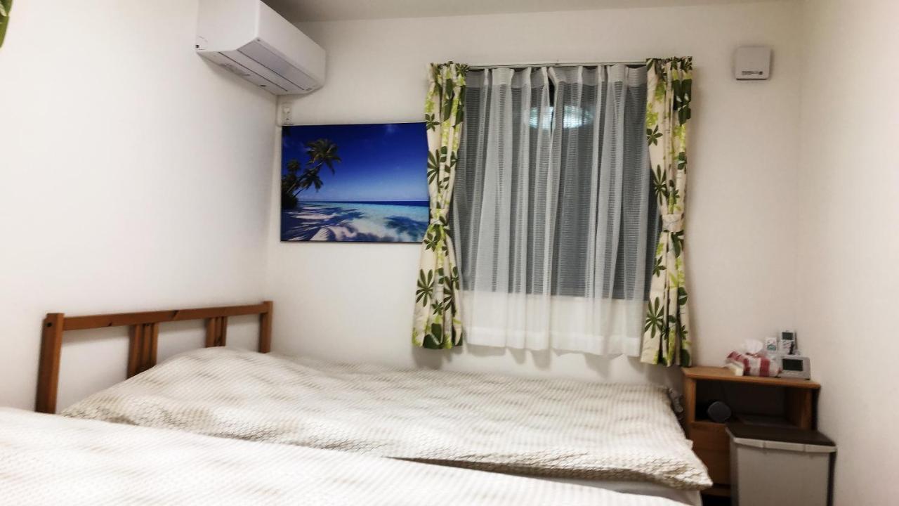 竹内公寓 Ichikawa Bagian luar foto